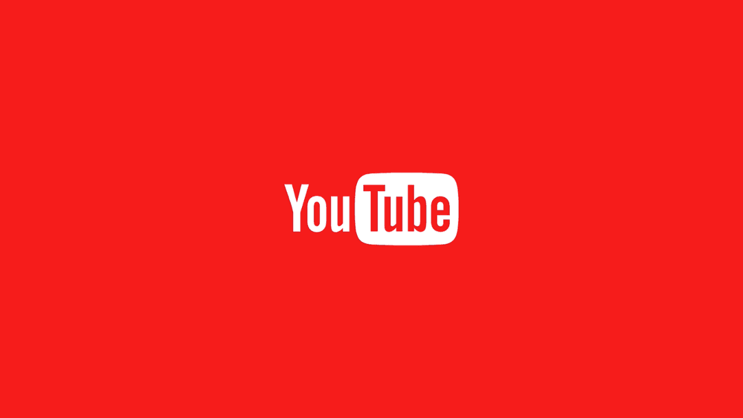 Youtube Clone